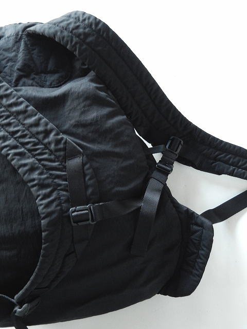 C.P. Company ブラック シングルストラップ バッグ 楽天市場】シーピーカンパニー（バッグ・小物・ブランド雑貨）の通販